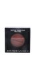 Powder Blush Sunbasque