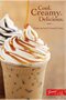Caramel Sauce, 16.5 oz - 3