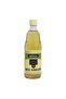 Rice Vinegar, 24 Ounce - 2