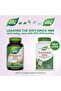 Astragalus Root, 1,410 mg, Non-GMO, Vegan, 180 Capsules - 3