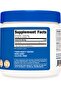 Beta Alanine Powder 300 Grams (10.7oz) - 3 Grams Per Serving - 5