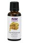 Frankincense Oil Blend - 1 Ounce (Pack of 2)
