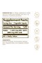 Folate 1,333 mcg DFE (800 mcg Folic Acid) - 250 Vegan Tablets - Prenatal Support - 2