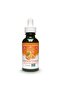 Sweet Leaf Sweet Drops Sweetener Valencia Orange 2 Oz Bottle