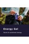 Energy Original Sports Nutrition Gel, Vegan & Gluten-Free, 24-Count, Assorted Fruity Flavors - 2
