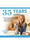 Doctors Best Sustained-Release Niacin with niaXtend, Supports Heart Health, 120 Tablets - 5