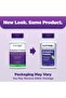 Acidophilus Probiotic 100 mg for Digestive Health, 100 Capsules - 2