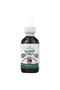 Sweet Leaf Liquid Stevia Berry