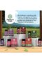 Liver Cleanse Detox & Repair with Milk Thistle, Dandelion & Beetroot - 90 Capsules - 9