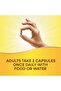 Ginkgo Premium Extract, 120mg per Serving, 60 Vegan Capsules - 6