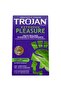 Extended Pleasure Condoms, Condoms, 12 Count - 6