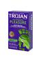 Extended Pleasure Condoms, Condoms, 12 Count - 8