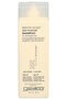 Eco Chic Smooth as Silk Moisture Shampoo - Apple & Aloe, Frizz Control - 8.5 oz