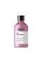 L'Oréal Professionnel Serie Expert Liss Unlimited Smoothing Shampoo 300ml