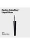 ColorStay Liquid Eyeliner, Waterproof, Ultra-Fine Tip, Blackest Black - 2