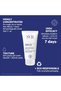 Xerial 50 Extreme Foot Gel with Salicylic Acid & 50% Urea for Severely Dry, Cracked Feet - 4