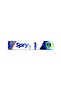 Natural Xylitol Toothpaste with Fluoride for Sensitive Teeth, Whitening, Peppermint (5oz) - 3