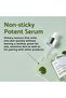 Tea Tree Relief Vegan Serum for Acne-Prone Skin - Lightweight Korean Ampoule with Centella Asiatica - 5