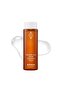 Mandelic Acid 5% Skin Prep Water, Gentle Exfoliating Toner