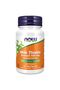 Silymarin Milk Thistle Extract 150 mg with Turmeric for Liver Support, 60 Veg Capsules