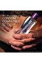 Water Based Lube (5oz), Safe for Toys - 4