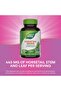 Horsetail Grass, Hair & Nail Support, 440 mg, Vegan, 100 Capsules - 5