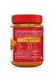Lotus Glass Cookie Paste 400g - 4