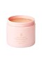 Cosmetics Marshmallow Sugar Crystal Body Scrub, 1.40-pound - 2