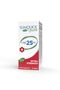 Pure 3x Extra Strength Pill for Women - 60 Count