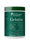 Grass-Fed Beef Gelatin Powder, Unflavored, 16 oz