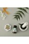 Neem, 90-Count - 5