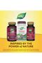 Ginkgo Premium Extract, 120mg per Serving, 60 Vegan Capsules - 7