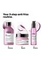L'Oréal Professionnel Serie Expert Liss Unlimited Smoothing Shampoo 300ml - 3