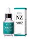 Niacinamide 20% + Zinc PCA Serum for Face, Pore & Tone Treatment