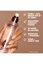 Airbrush Flawless Setting Spray: Ultra-Fine Hydrating Mist, 16Hr Wear, Blurs Pores (100ml) - 4