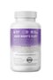 Mushroom Sleep Capsules with Reishi, GABA, L-Theanine, Melatonin, 90 Count - 9
