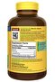 Extra Strength Magnesium 400 mg., 180 Softgels - 2