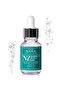 Niacinamide 20% + Zinc PCA Serum for Face, Pore & Tone Treatment - 9