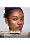 Collagen Eye Crème Jericho Rose Tube for Dark Circles and Puffiness, Under Eye Fine Lines - 5