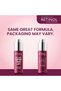 LIVAURA Super Face Lift - Firms & Tightens with Retinol, Vitamins C & E - 2