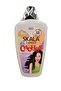 CACHOS GEL - 6