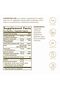 B-Complex 50 - 100 Vegan Capsules for Energy & Nervous System Support - 2