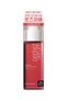 Perfect Rose Perfume Serum 80ml
