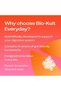 Everyday Probiotics | 14 Strains | Adult Probiotic Supplement | Non-GMO, Gluten-Free | 120 Capsules - 2