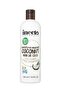Coconut Conditioner, 500 ML