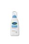 Gentle Foaming Cleanser 236 ml