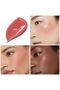 Unreal Liquid Blush- Vision - 3