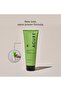 Curiously Clarifying Shampoo - Scalp Detox for Oily Hair, Sulfate Free & Vegan - 2