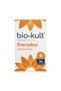 Everyday Probiotics | 14 Strains | Adult Probiotic Supplement | Non-GMO, Gluten-Free | 120 Capsules