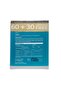 Nutaceuticals Glutathione + Collagen - 3